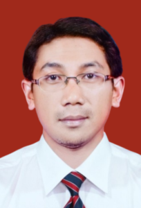 Iwan, S.Pd