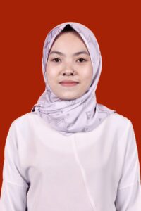 Sella Hardianti, S.Pd