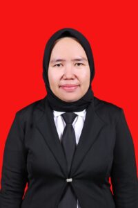 Mimin Slidianawati, S.Pd