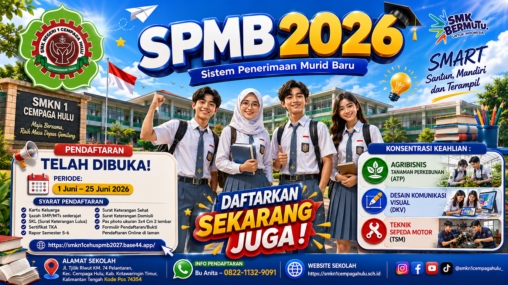 ChatGPT Image May 25, 2026, 03_46_28 PM