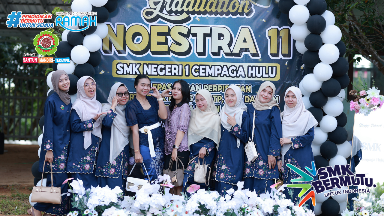 Pelaksanaan UJI KOMPETENSI KEAHLIAN (UKK) DESAIN KOMUNIKASI VISUAL Tahun Pelajaran 20252026 (5)