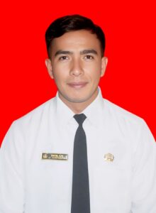 Rintis, S.Pd